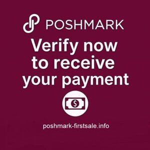poshmark-firstsale.info